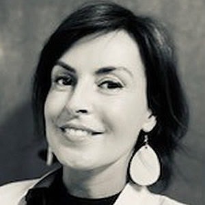 LEAP Class of 2025: Anca Ruta