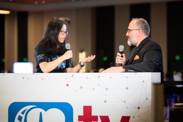 HRStv Gallery: Photo 09