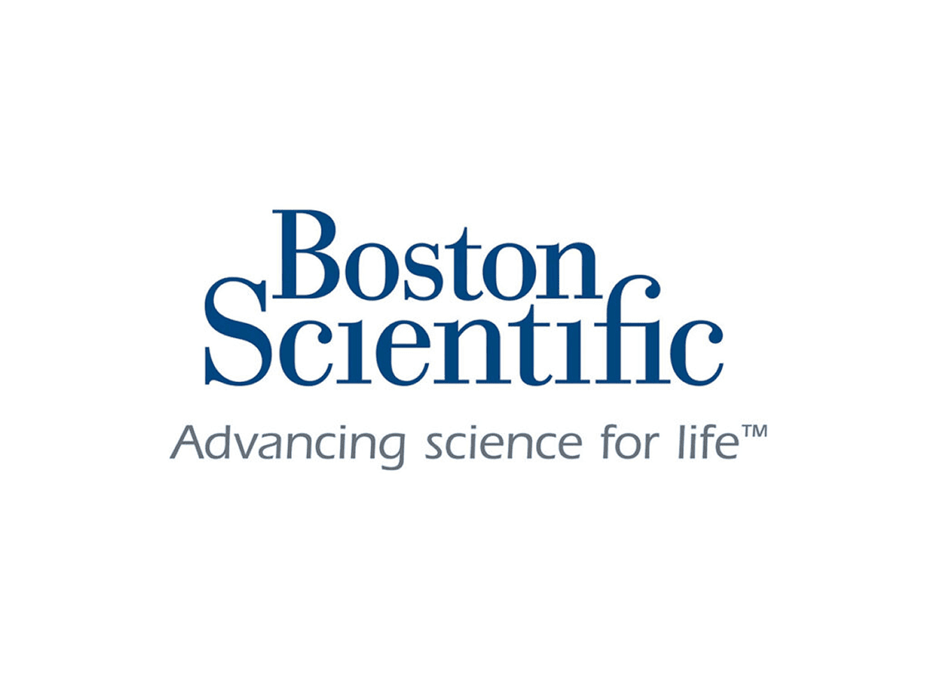 Infinity Circle 2025: Boston Scientific