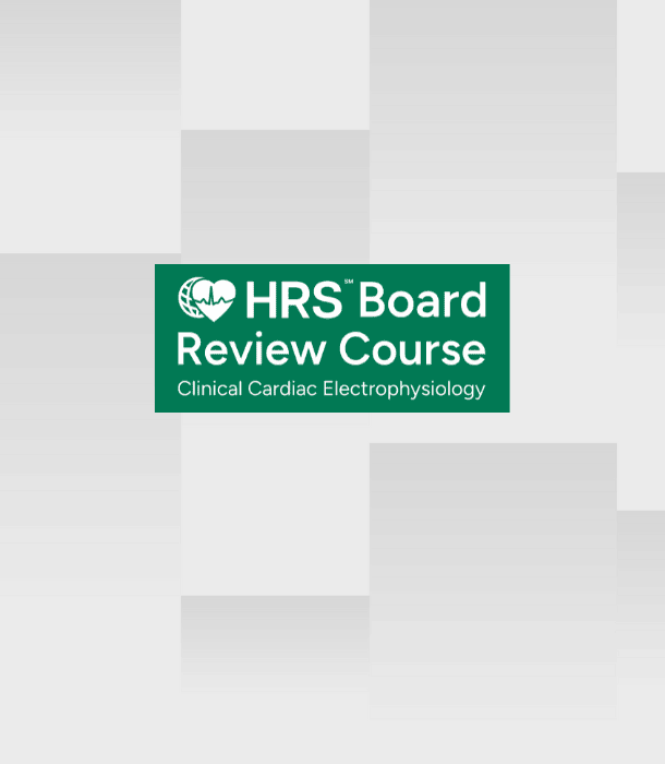 Board Review Course 2025