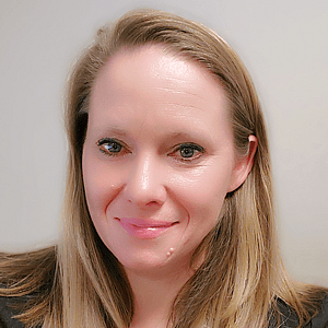 LEAP Class of 2025: Brianna Wolfe