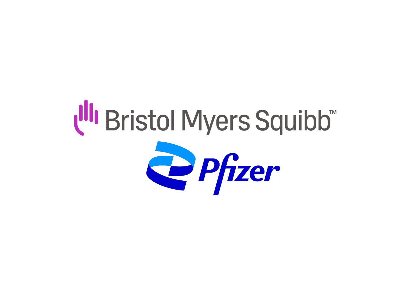 Infinity Circle 2025: Bristol Myers Squibb Pfizer Alliance
