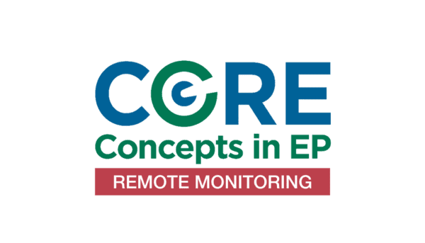 Core Concepts in Remote Monitoring