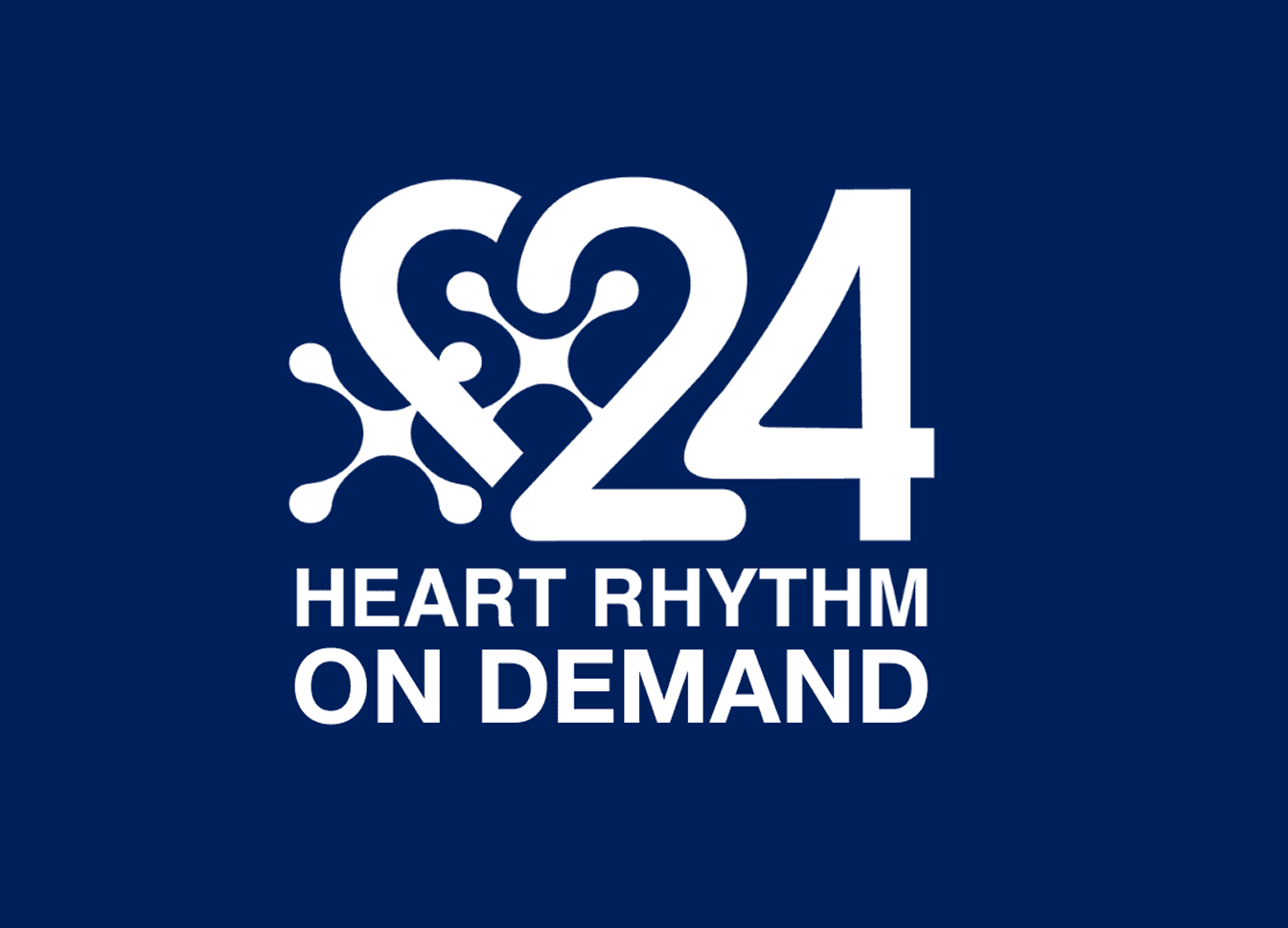 heart rhythm on demand@2x