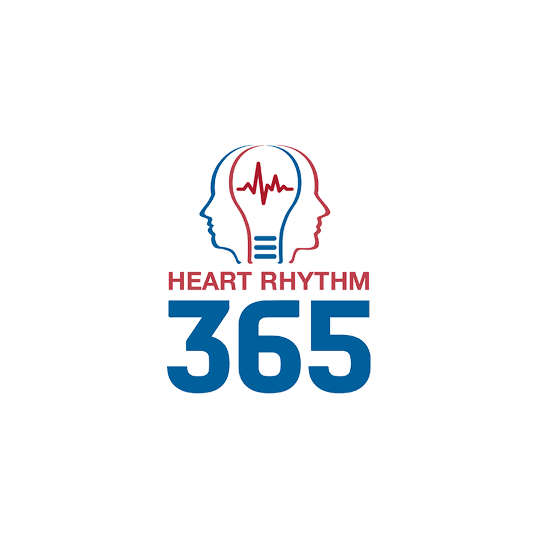 HeartRhythm365