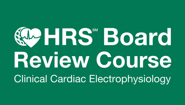 HRS Board Review Course