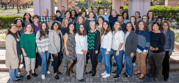 HRSStaffPhoto2024-2224x1030-min-600x278