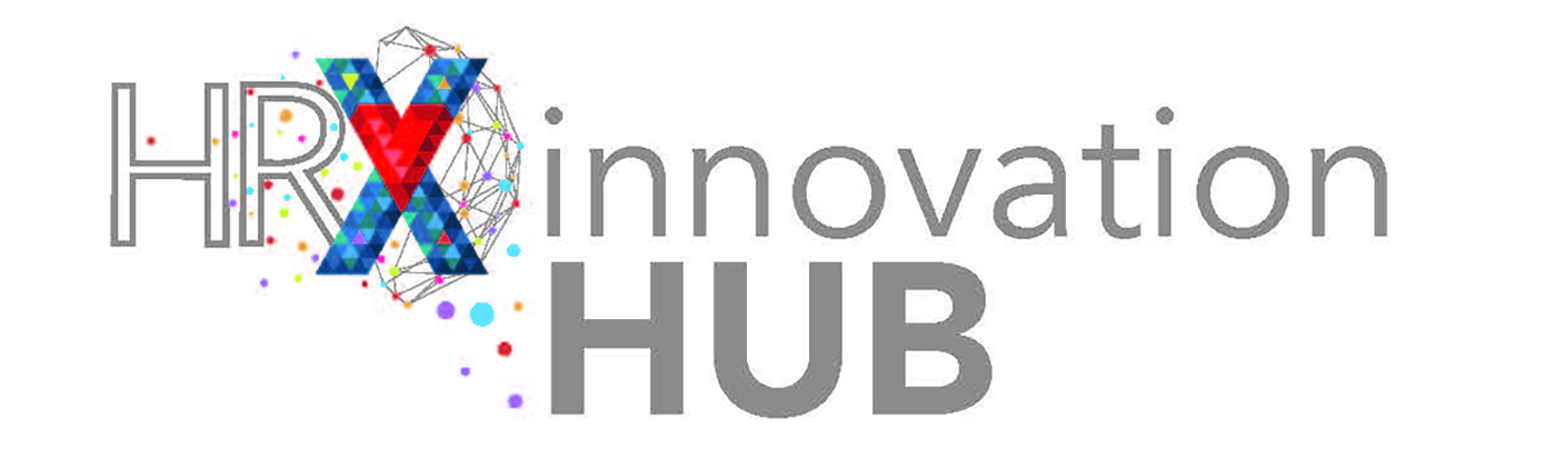 HRX Innovation Hub