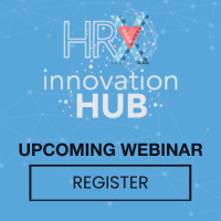 HRXInnovationHub-Upcoming WebinarIcon