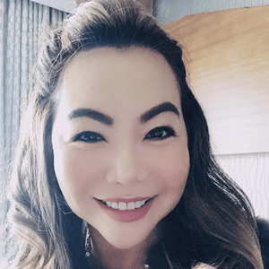 Aimee Lee, ACNP, CNS, CCDS