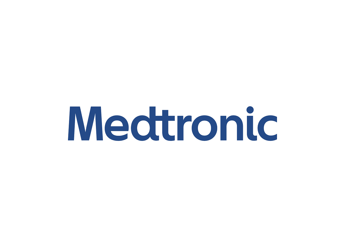 Infinity Circle 2025: Medtronic
