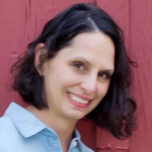 Monica Pammer Austin, PAC