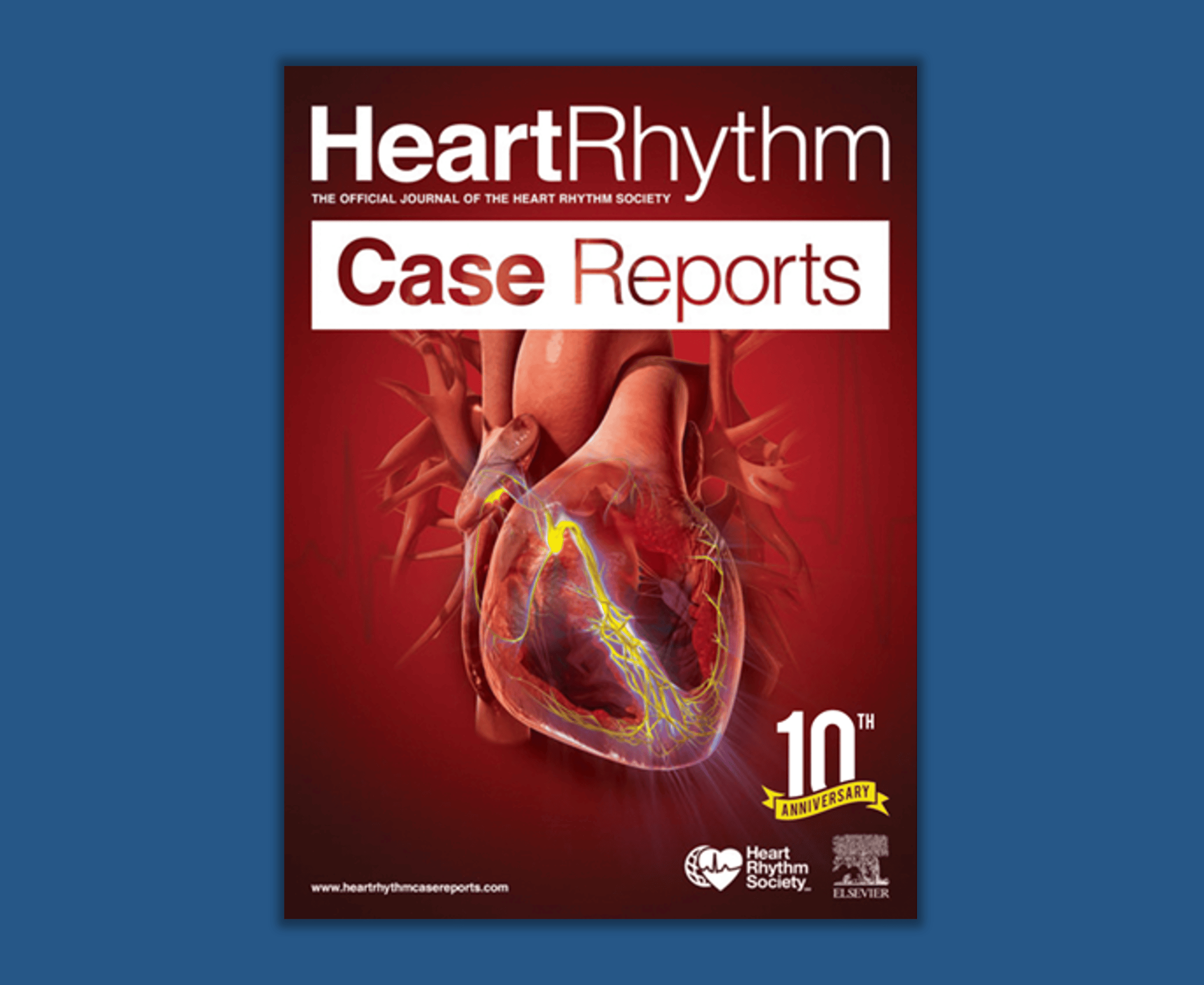 Pubs_Landing_Page_HRCR_0