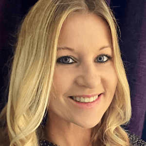 Jessica Annmarie Smith, CCT, CRAT